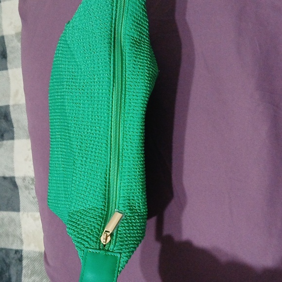 Kate Spade NWOT - Picture 6 of 6